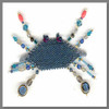 Fern Ridge Collections Clifford The Crab