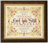 GP-241 Love You Still With GP-241F Silk Floss Pack Glendon Place GP-LYS