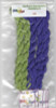 NE036 Iris Stitch Count: 237 x 237 With Silk Pack Northern Expressions