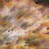 103 Klee Linen Evenweave Painter's Threads