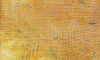 106 Klimt Linen Evenweave Painter's Threads