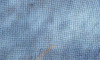 127 Waterhouse Linen Evenweave Painter's Threads