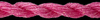 710985 Pink Rose Threadworx Kreinik® metallic Braid #8