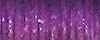 Currant Purple 5545 #4 Braid Kreinik B3025
