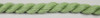 Brown Paper Packages Trio # 084 Asparagus