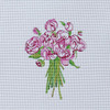 SF13 Peonies 18M 5x5 Sara Fitz The Collection Designs