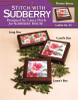 #99 Flower Boxes Sudberry