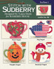#98 TeaTime I Sudberry