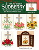 #95 Four Seasons Crosses Sudberry
