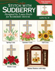 #95 Four Seasons Crosses Sudberry