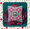 JN319 • Christmas Nest 2020 Limited Edition Ornament Just Nan Designs