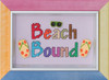 GP-198 Beach Bound One With GP-198BP JABC Button Pack Glendon Place