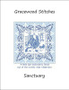 Sanctuary 191w x 212h Gracewood Stitches IG