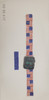 Watch Band WB22 Small 1pc 5.25 x 1, 2 pc 3.5 x 1 FLAG  Point2Pointe