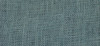 2109 Morris Blue 20 Ct Linen Weeks Dye Works