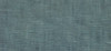 2109 Morris Blue 20 Ct Linen Weeks Dye Works