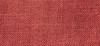 2258 Aztec Red 20 Ct Linen Weeks Dye Works