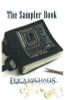 Sampler Book by Erica Michaels! 22-1604