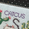 CatCus Dirty Annie's Pre Order