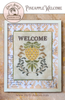 Pineapple Welcome Dirty Annie's Pre Order