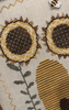 Sunflower Bee Dirty Annie's Pre Order