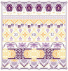 Lydia, Seller of Purple 175w x 179h Gracewood Stitches