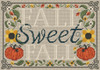 Fall Sweet Fall 138w x 96h Erin Elizabeth Designs