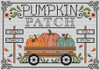 Pumpkin Patch 138w x 96h Erin Elizabeth Designs