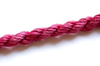 SNC 1055 Cherry Fields Thread Gatherer Silk 'n Colors