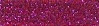R618 Purple Red Glissen Gloss Rainbow Blending Thread