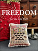Freedom by Scarlett House, The 24-1647