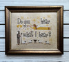 Do You Hear What I Hear
127w x 97h by New York Dreamer
 24-2562