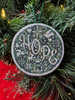 Hope Bauble by Wildflower Stitching LLC 24-3064