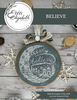 Believe With Silk Pack Erin Elizabeth Designs DD