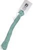 SP5 016 Sea Foam Greens  Silken Pearl Thread Gatherer