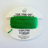 G-2062 Fern Vineyard Silk Classic On The Go 15 Yard Card