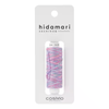 302 Cotton Candy Variegated Thread Hidamari Sashiko Cosmo
