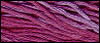 Pickled Beets Crescent Colors Same As CCT-148 Classic Colorworks