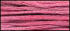 Pink Champagne Crescent Colors Same As CCT-056 Classic Colorworks