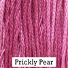 Prickly Pear Crescent Colors Same As CCT-025 Classic Colorworks