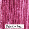 Prickly Pear Crescent Colors Same As CCT-025 Classic Colorworks