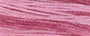 Prickly Pear Crescent Colors Same As CCT-025 Classic Colorworks
