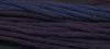 Purple Aster Crescent Colors Same As CCT-070 Classic Colorworks