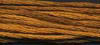 Sassy Brass Crescent Colors Same As CCT-071 Classic Colorworks