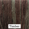 Timber Crescent Colors Same As CCT-089 Classic Colorworks