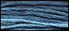 Tyler Boy Blue Crescent Colors Same As CCT-111 Classic Colorworks