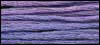 Vintage Violet Crescent Colors Same As CCT-045 Classic Colorworks