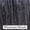 Wisconsin Woods Crescent Colors Same As CCT-114 Classic Colorworks