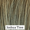 Joshua Tree Crescent Colors Same As CCT-146 Classic Colorworks