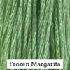 Frozen Margarita Crescent Colors Same As CCT-054 Classic Colorworks